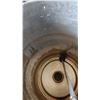 Image 4 : Kitchen Lot: Coffee Urn, Percolator, Kenmore Kettle, Nut Grinder, Bakeware