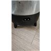 Image 5 : Kitchen Lot: Coffee Urn, Percolator, Kenmore Kettle, Nut Grinder, Bakeware