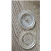 Image 8 : Glass Canning Jars with Ball, Jewel, and Dazey Butter Churn