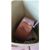 Image 11 : Canning Pot, Two Melamine Trays, and Regal Electric Coffee Urn with Accessories