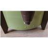 Image 9 : Canning Pot, Two Melamine Trays, and Regal Electric Coffee Urn with Accessories
