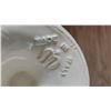 Image 14 : Kitchenware: Plates, sifter, cake plate, scale, teapot