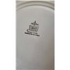 Image 19 : Kitchenware: Plates, sifter, cake plate, scale, teapot