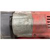 Image 3 : Milwaukee Sawzall Reciprocating Saw and Red Hard Case