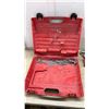 Image 4 : Hilti BX 3 Battery-Powered Direct Fastening Tool, with Charger and Battery