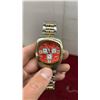Image 2 : Four Watches: Tonino Lamborghini, Discovery, and Two Unbranded Watches