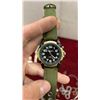 Image 4 : Four Watches: Tonino Lamborghini, Discovery, and Two Unbranded Watches