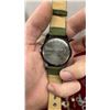 Image 5 : Four Watches: Tonino Lamborghini, Discovery, and Two Unbranded Watches