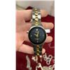 Image 6 : Four Watches: Tonino Lamborghini, Discovery, and Two Unbranded Watches