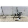 Image 1 : Maximum High Torque Drill Mixer