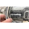 Image 2 : Maximum High Torque Drill Mixer