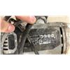 Image 3 : Maximum High Torque Drill Mixer