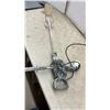 Image 4 : Maximum High Torque Drill Mixer