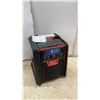 Image 1 : Milwaukee M18 Charger Radio with Bluetooth