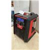 Image 3 : Milwaukee M18 Charger Radio with Bluetooth