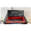 Image 4 : Milwaukee M18 Charger Radio with Bluetooth