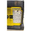 Image 5 : ESAB EMS 215ic Multi-Process Welder, Tweco 180 MIG Gun, Regulator, and Cables