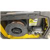 Image 6 : ESAB EMS 215ic Multi-Process Welder, Tweco 180 MIG Gun, Regulator, and Cables