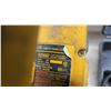 Image 3 : DeWalt D25602 1-3/4” SDS Max Rotary Hammer, 120V, 13.5A, Case, and Bits