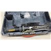 Image 4 : DeWalt D25602 1-3/4” SDS Max Rotary Hammer, 120V, 13.5A, Case, and Bits
