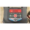 Image 2 : Schumacher 6V/12V 15 Amp Rapid Charge Battery Charger, Innova 3100 OBDII Code Reader, and Booster