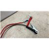 Image 3 : Schumacher 6V/12V 15 Amp Rapid Charge Battery Charger, Innova 3100 OBDII Code Reader, and Booster