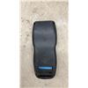 Image 5 : Schumacher 6V/12V 15 Amp Rapid Charge Battery Charger, Innova 3100 OBDII Code Reader, and Booster