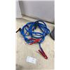 Image 6 : Schumacher 6V/12V 15 Amp Rapid Charge Battery Charger, Innova 3100 OBDII Code Reader, and Booster