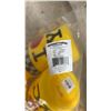 Image 3 : 3 Packages of Oriental Trading Co. “I Love NYC” Water Bottles