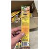 Image 4 : Balarama's Tropical Mambo Garden Incense Sticks, 8-Pc. Per Pkg