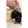 Image 6 : Oxy-Acetylene Torch Kit: Hoses, Torch Handle, 2 Regulators and box of Welding Goggles