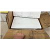 Image 3 : RCA RMW733-White 0.7 Cu Ft 700 Watt Microwave