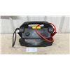 Image 1 : Motomaster Eliminator PowerBox Battery Booster and Portable Power Pack, 1200A Peak, 400W Inverter