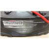 Image 2 : Motomaster Eliminator PowerBox Battery Booster and Portable Power Pack, 1200A Peak, 400W Inverter