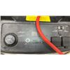 Image 3 : Motomaster Eliminator PowerBox Battery Booster and Portable Power Pack, 1200A Peak, 400W Inverter