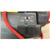 Image 4 : Motomaster Eliminator PowerBox Battery Booster and Portable Power Pack, 1200A Peak, 400W Inverter