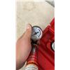 Image 4 : Snap-On SVTS262-1 Cooling System Tester Kit with Pump, Gauge, and Adapters