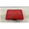 Image 5 : Snap-On SVTS262-1 Cooling System Tester Kit with Pump, Gauge, and Adapters