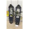 Image 1 : Outbound Glacier 30 Snowshoes
