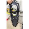 Image 4 : Outbound Glacier 30 Snowshoes