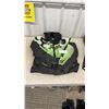 Image 1 : Arcticwear by Arctic Cat Team Arctic Jacket, Size L