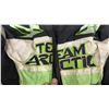 Image 2 : Arcticwear by Arctic Cat Team Arctic Jacket, Size L