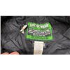 Image 3 : Arcticwear by Arctic Cat Team Arctic Jacket, Size L