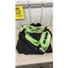 Image 4 : Arcticwear by Arctic Cat Team Arctic Jacket, Size L