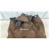 Image 2 : Browning Size XL Neoprene and Nylon Waders