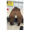 Image 4 : Browning Size XL Neoprene and Nylon Waders