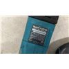 Image 3 : Makita DJR186 18V Reciprocating Saw, Makita Jigsaw, Makita Angle Grinder