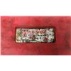 Image 5 : Snap-on RTD48 48-Piece Rethreading Set, Fractional and Metric Taps, Dies, and Files