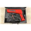 Image 2 : Mac Tools TL83 Heavy-Duty Inductive Timing Light, Case, and Leads