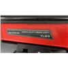 Image 3 : Mac Tools TL83 Heavy-Duty Inductive Timing Light, Case, and Leads